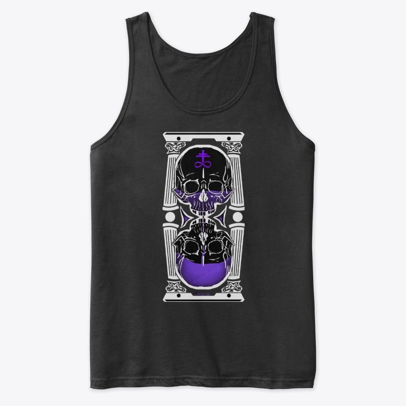 tempus fugit v2