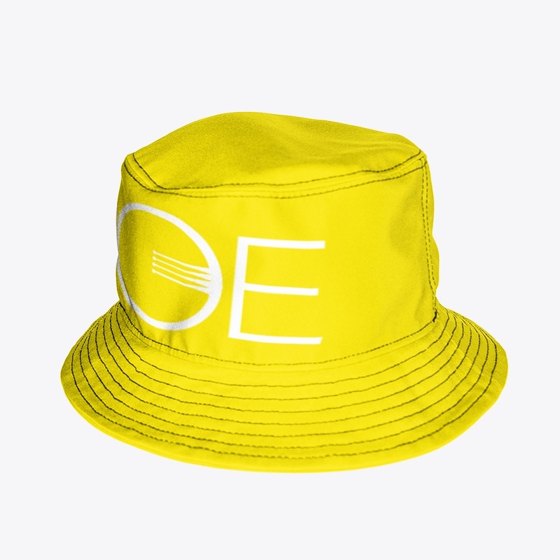 DOE