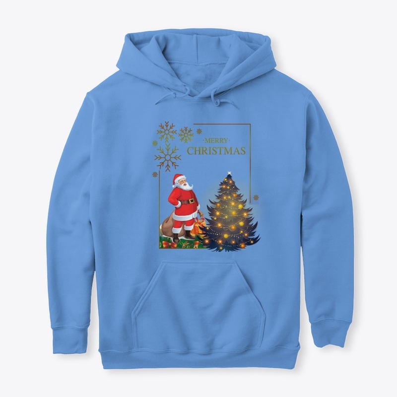 Christmas 