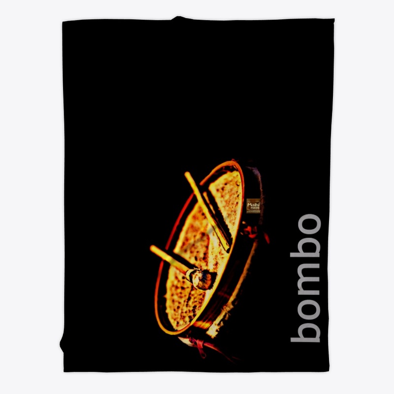 Bombo