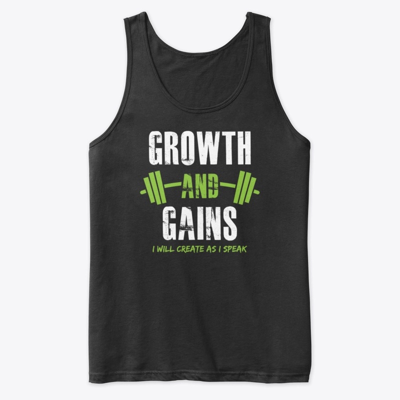 Fitness Collection
