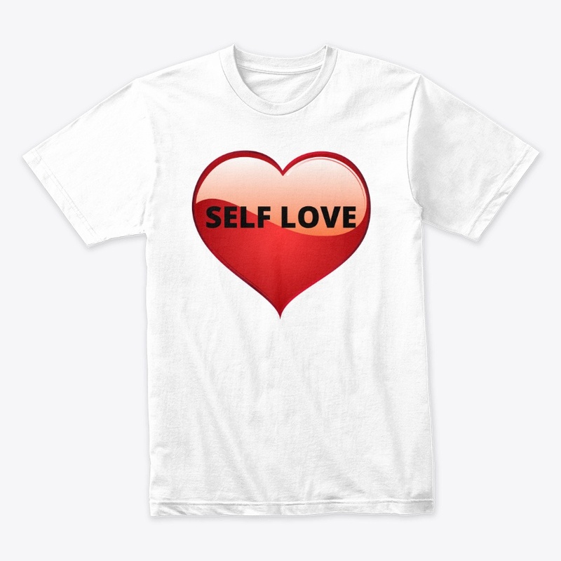 Self Love