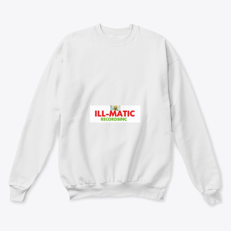IRI Unisex Classic 