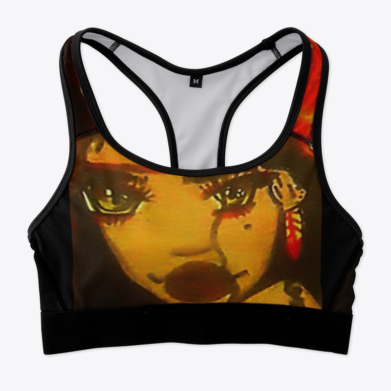 "ZYTOPIA" Collection Mehhkio