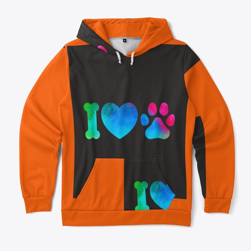 ILUV_HOODIES