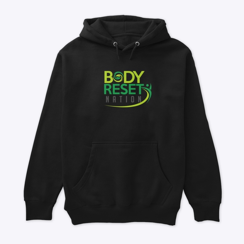 Body Reset Nation 