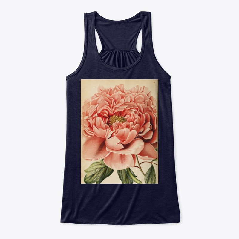 blossom