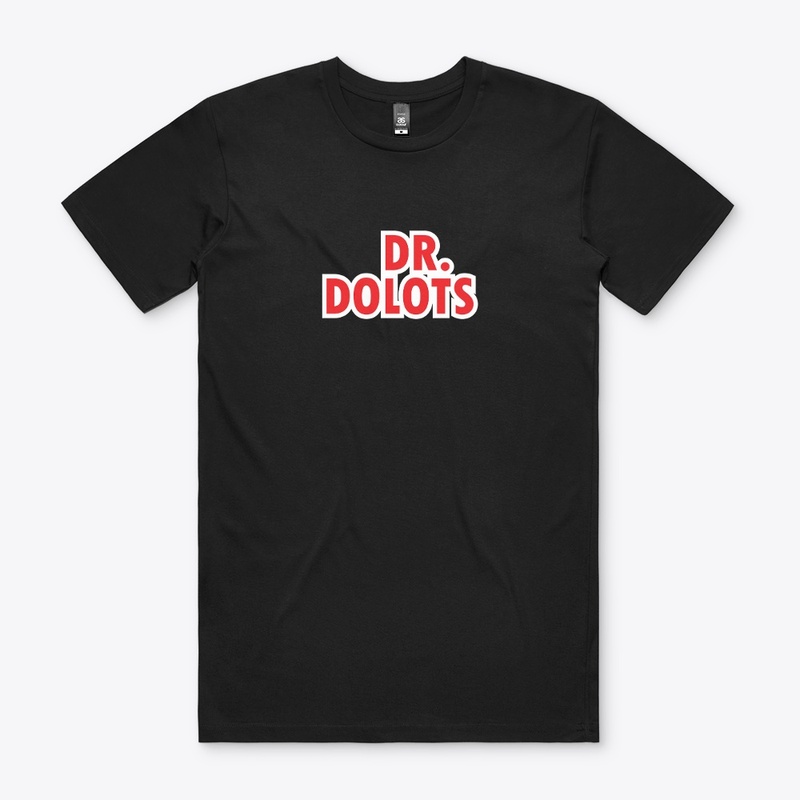 Doctor Dolots