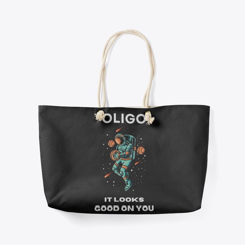 OLIGO ASTRO
