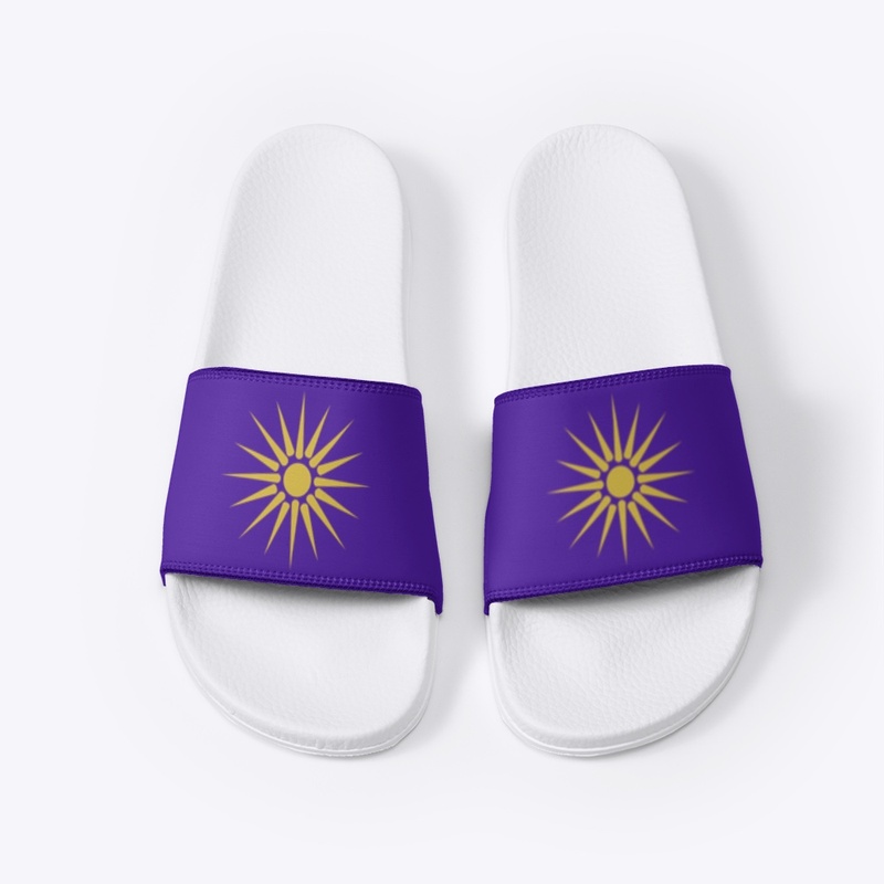 Macedonia (808 BC-148 BC)