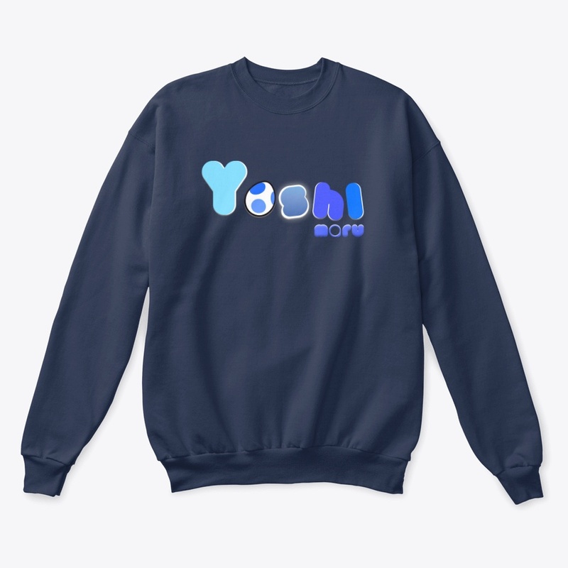 YxshiXEchoes