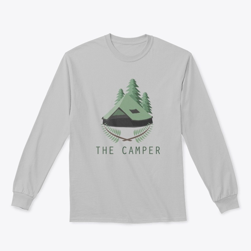 The Camper