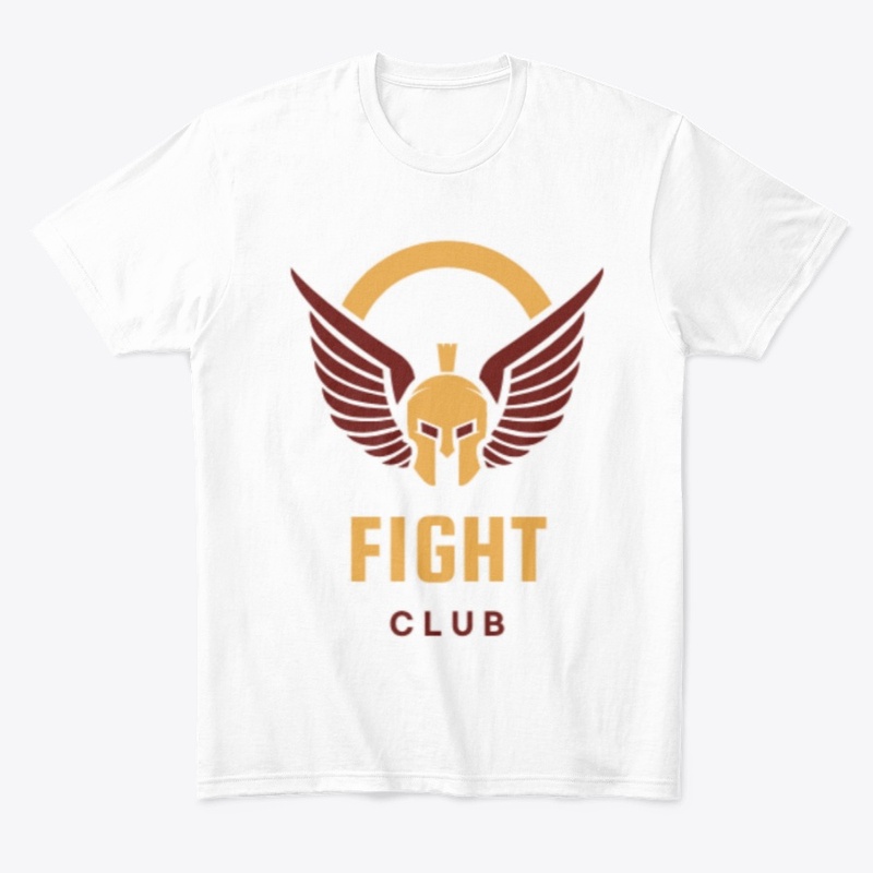 Fight Club  Collection 1
