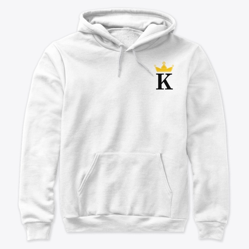 KING