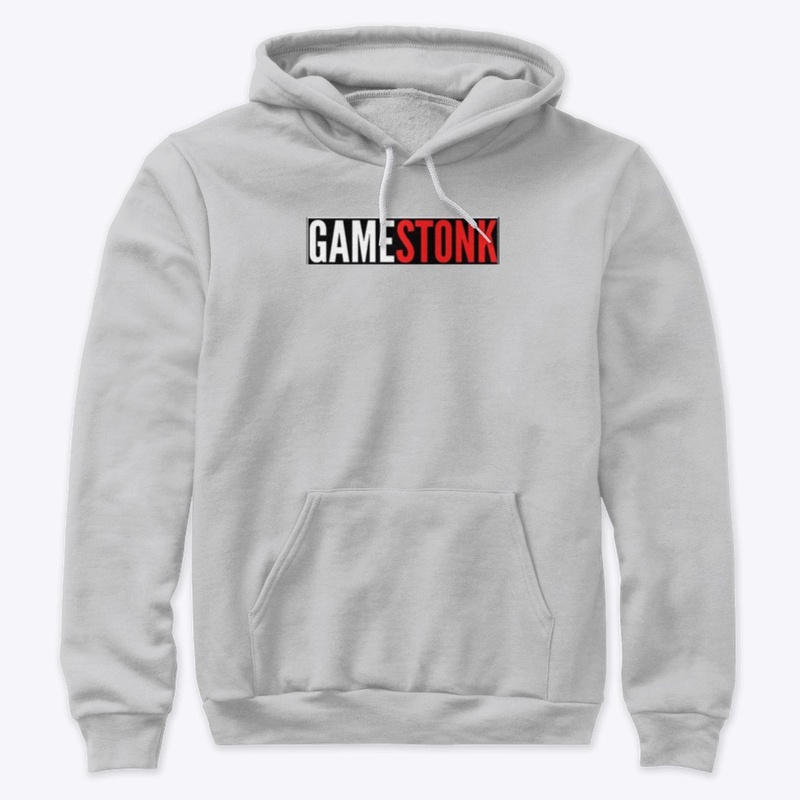 Basic Stonks