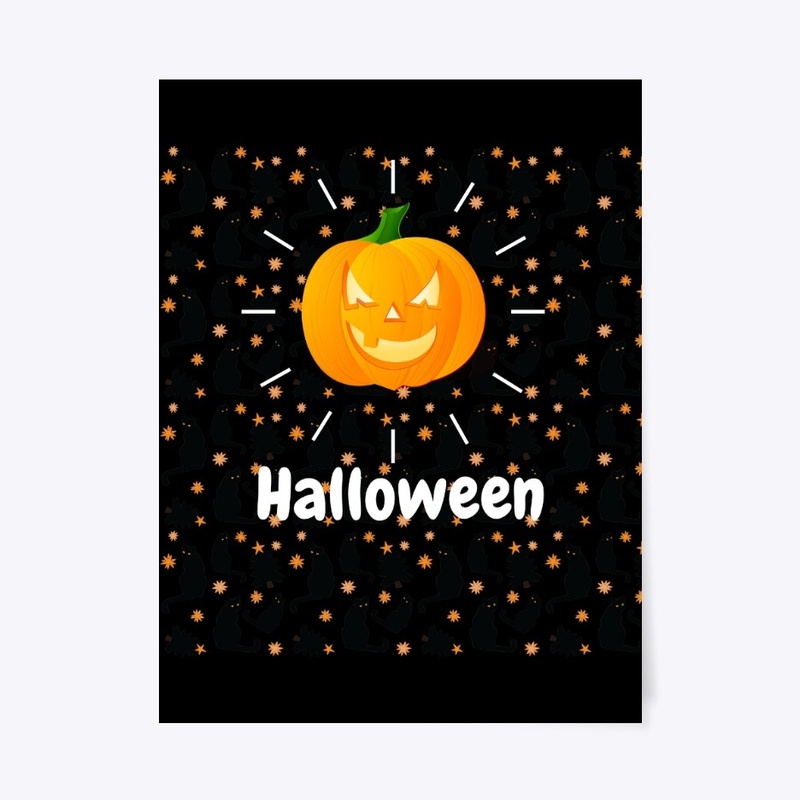 Halloween Costumes