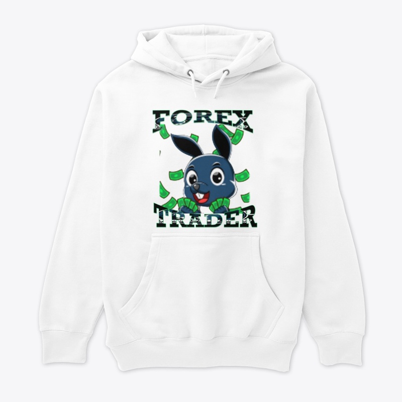 Trading Merch with TF2SU Twitch Emotes