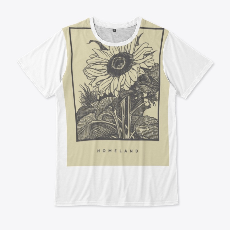 Flower Design