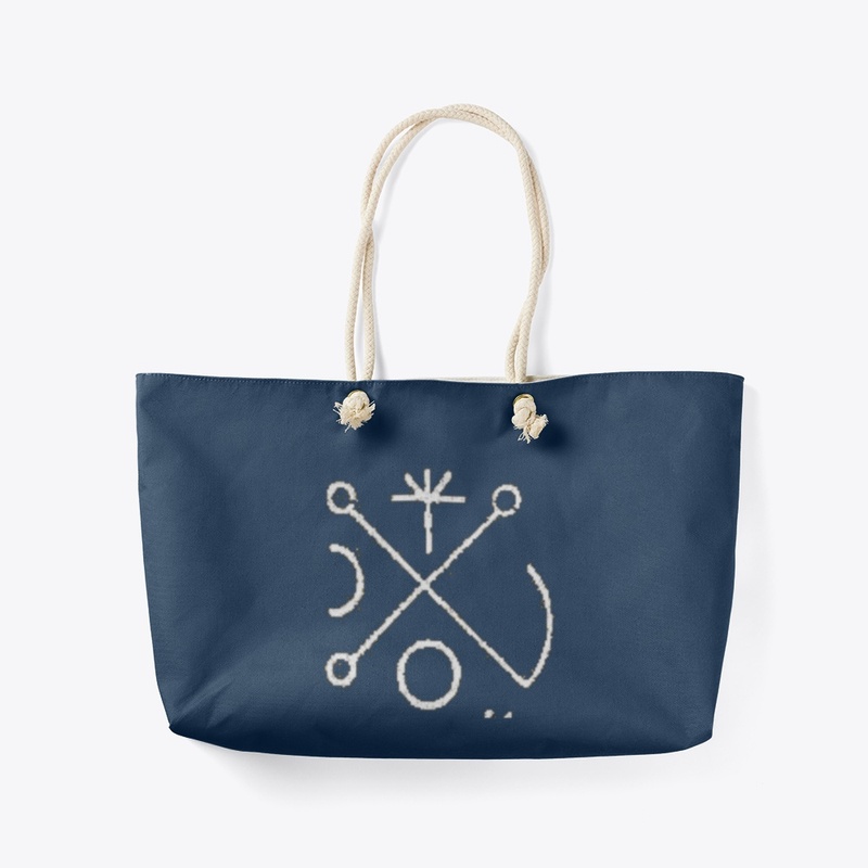 Sigil of Venus