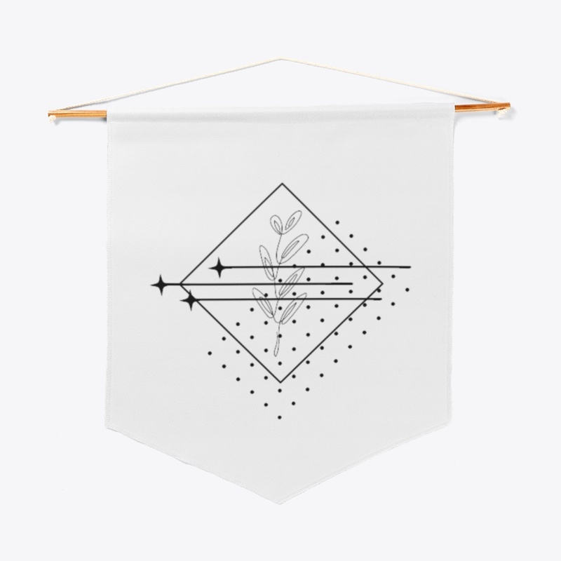 Minimalistic Art