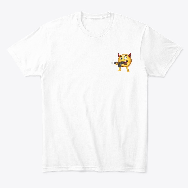 My Happy Place 2026 - Comfort Tee - Comfort Tee - Comfort Tee - Comfort Tee - Comfort Tee - Comfort Tee - Comfort Tee - Comfort Tee