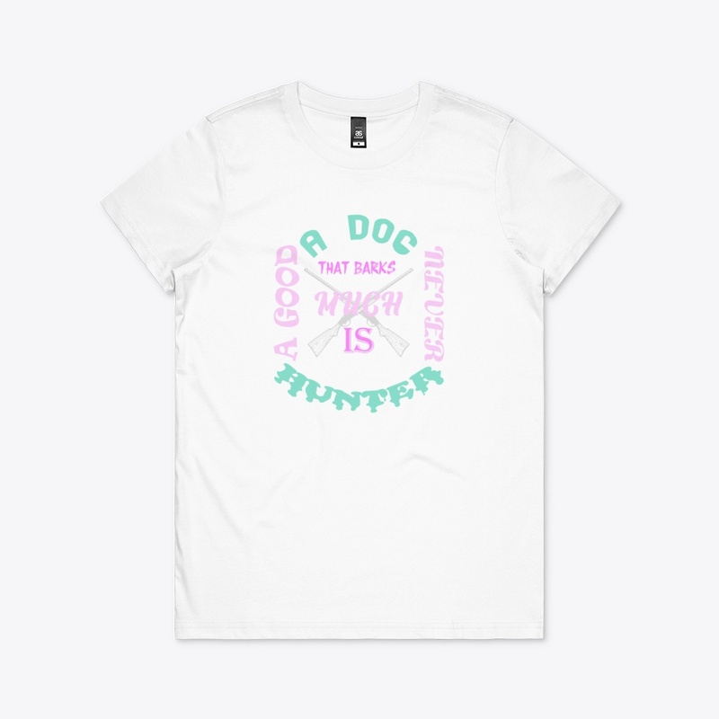 A Do