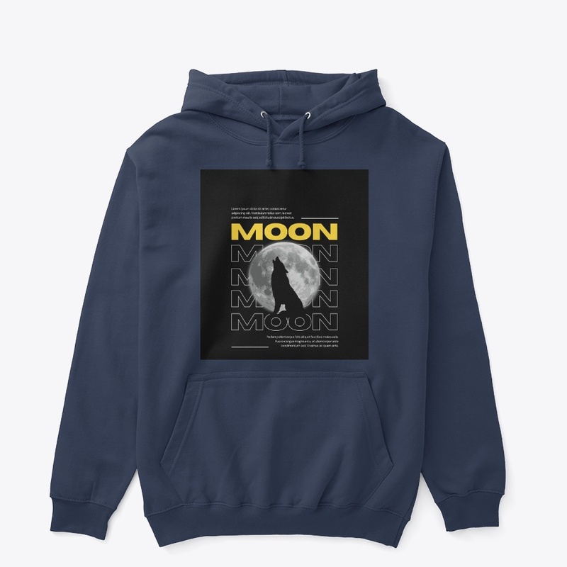 Moon