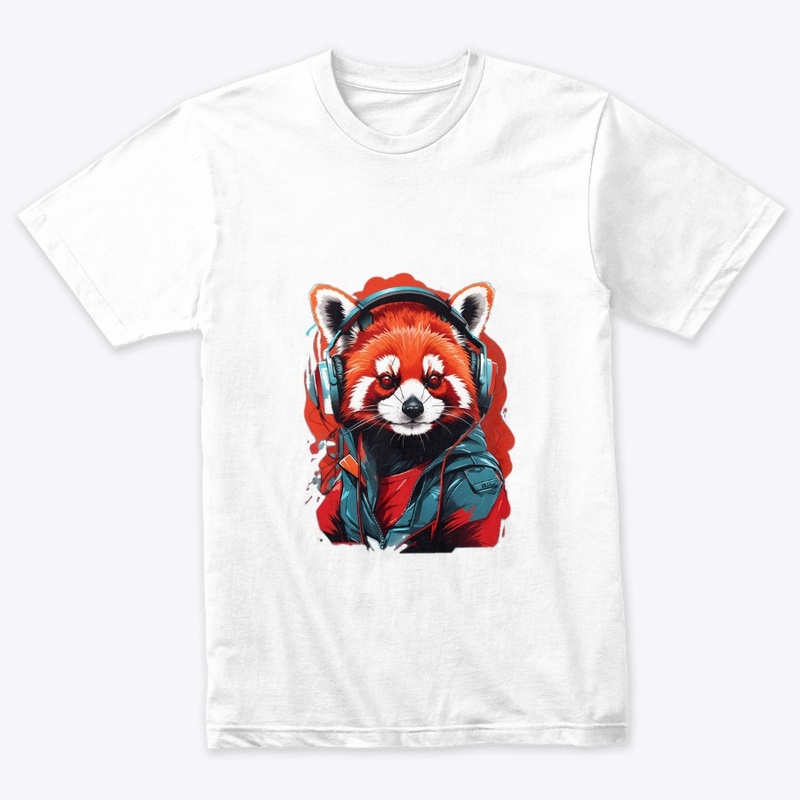 Rocket Print Products Elevate Your Style