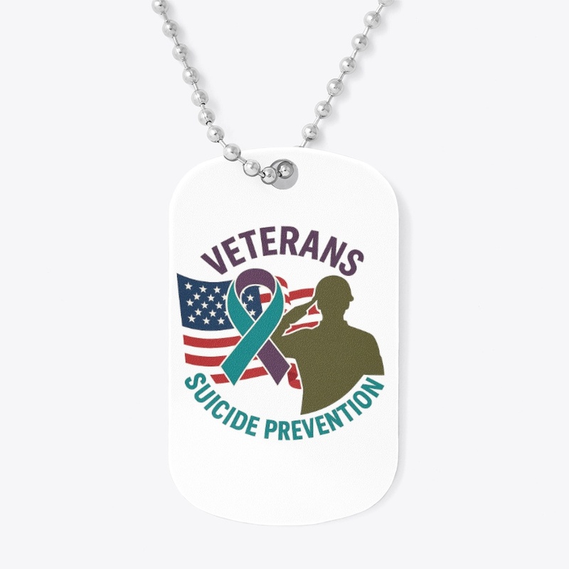 Veterans Suicide Prevention