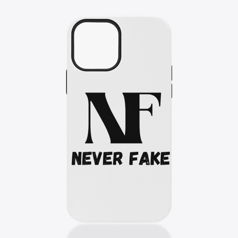 NF4 PA