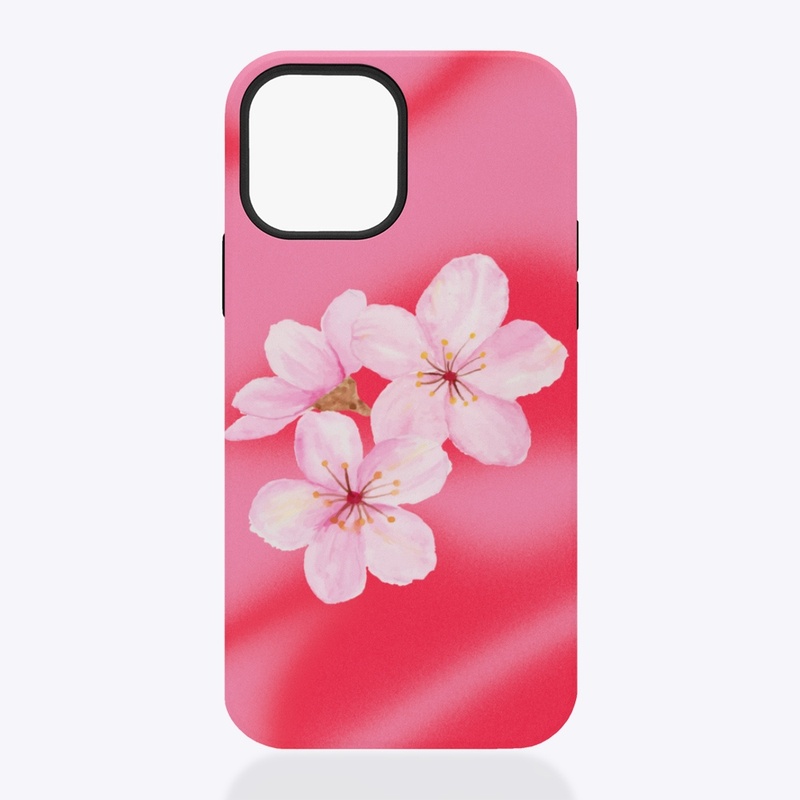 blossom bliss 