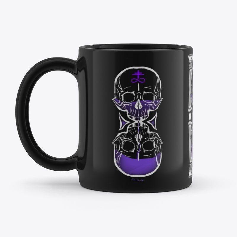 tempus fugit v2