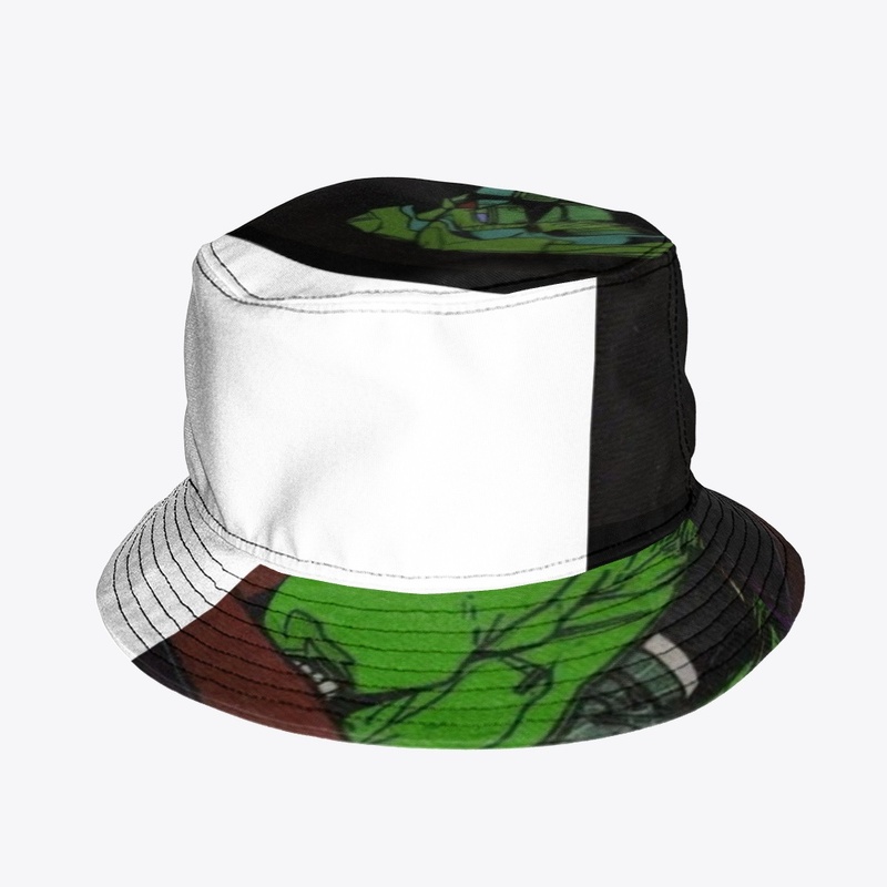 SWAGNIME1