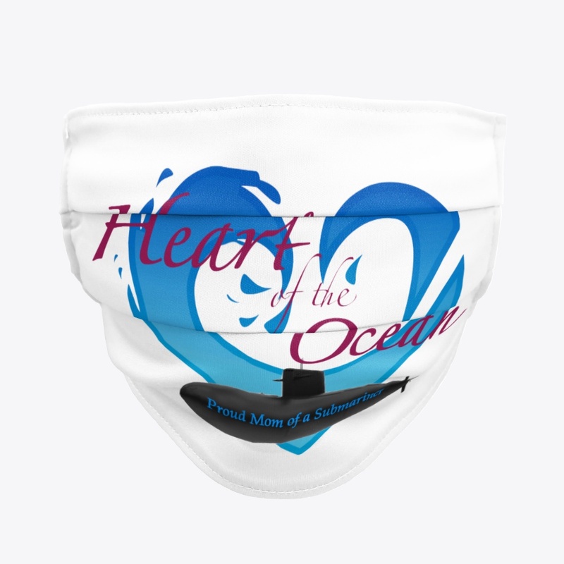 HOTO  FACE MASK