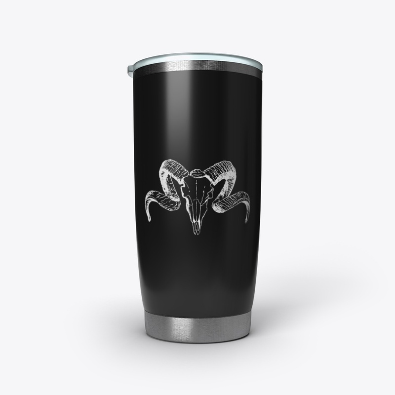 Drinkware products 