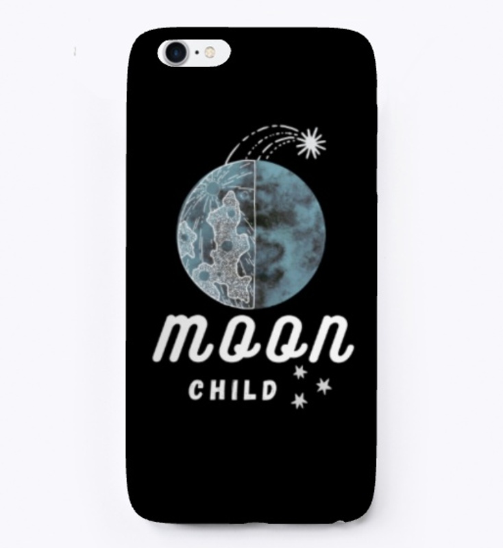 Moon Child 