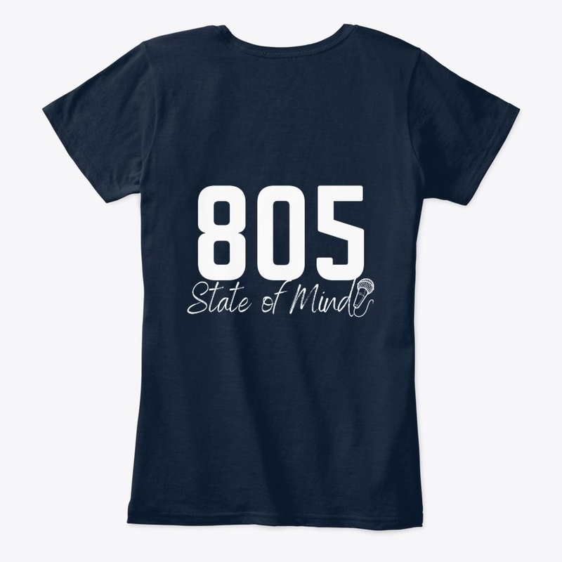 805 PRIDE 2