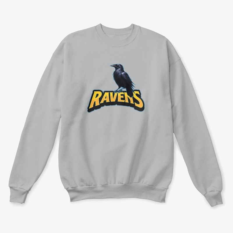 Ravens