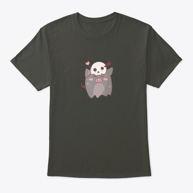 Valk Merch