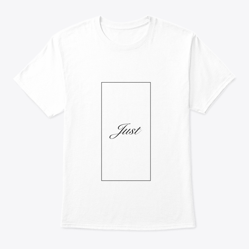 original Just Clothing