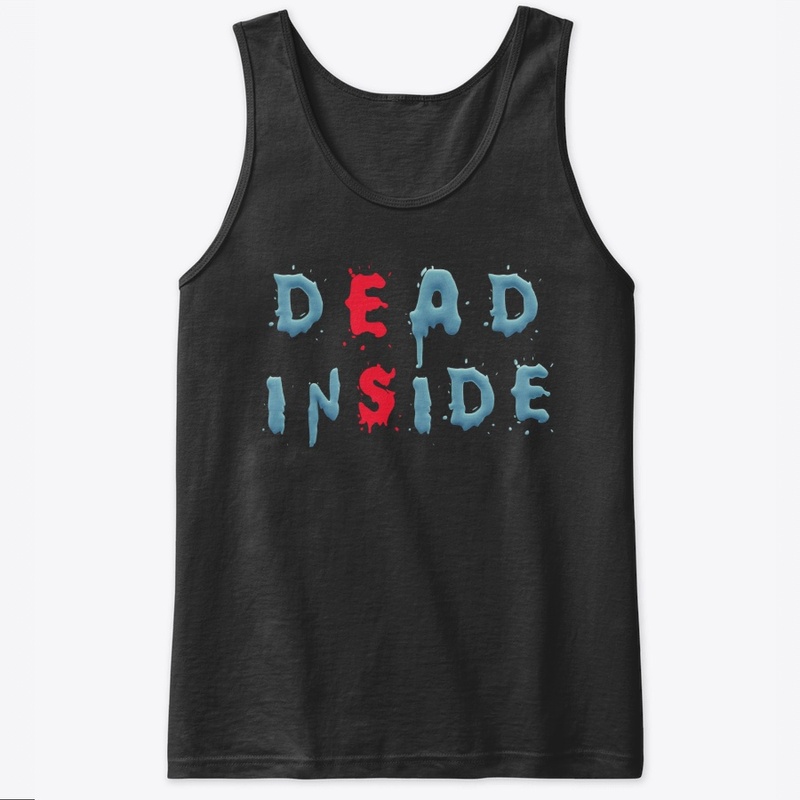 Dead Inside