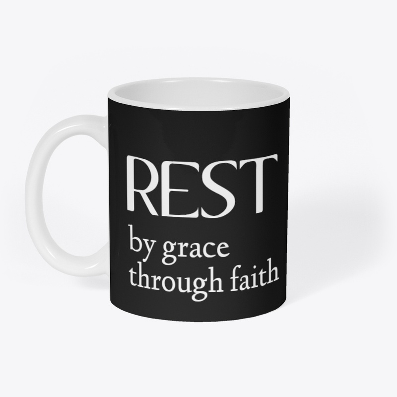 REST