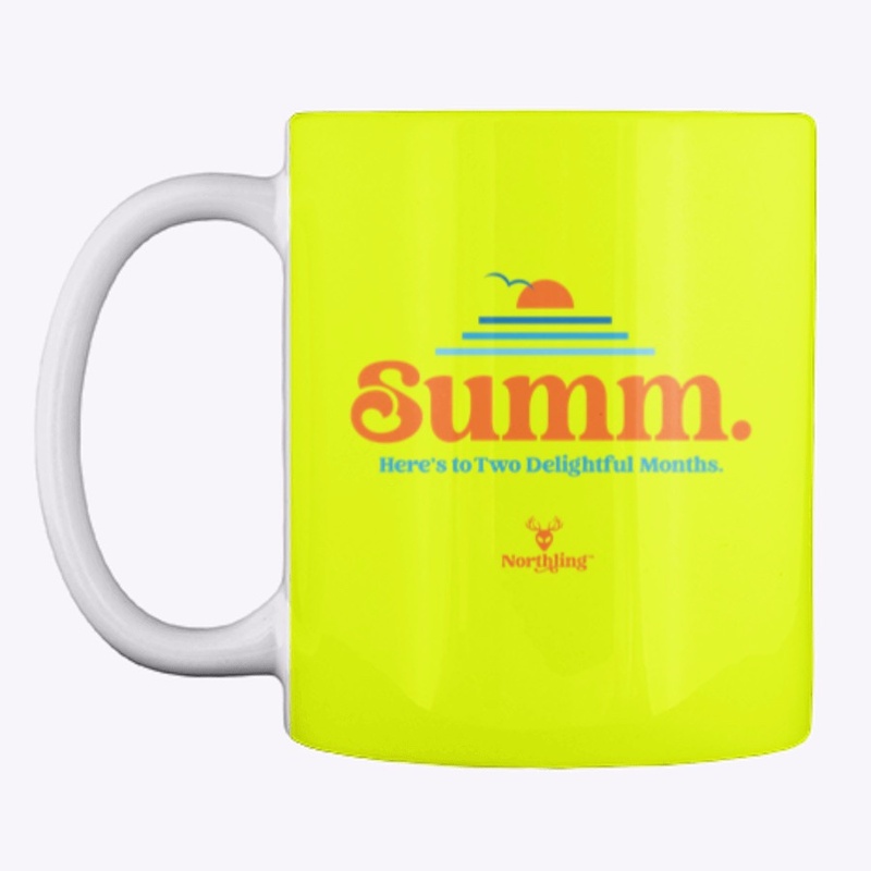 Northling™ Summ.
