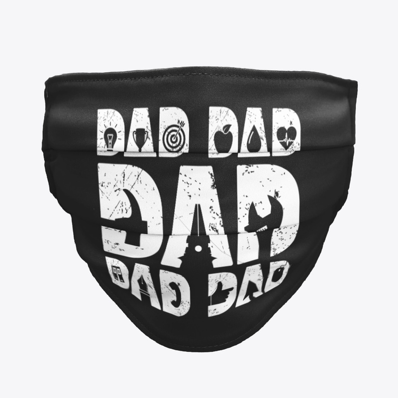 #Dad #Dad #Dad