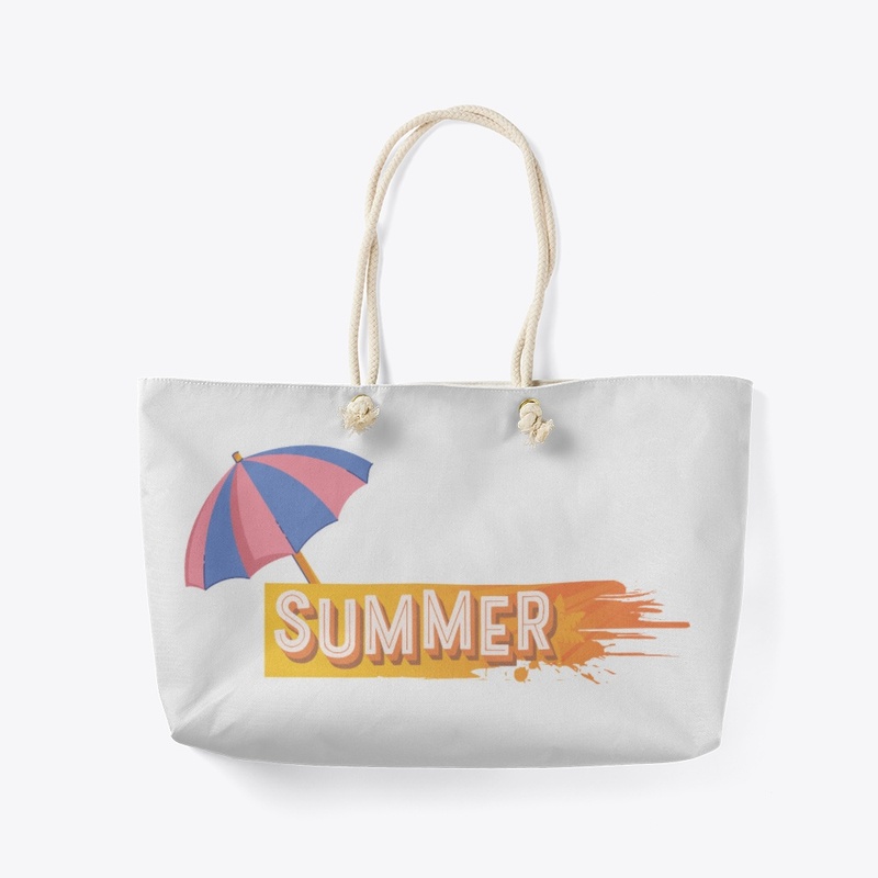 Summer 