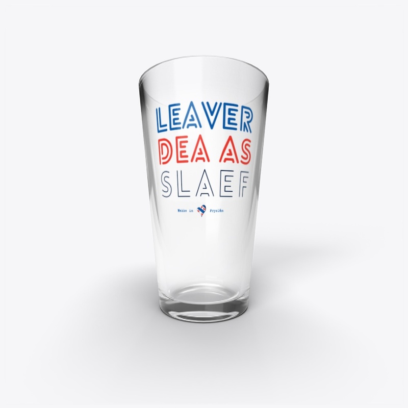 "Leaver dea as slaef" - Friesland Range