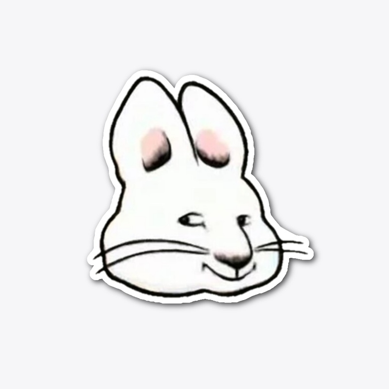 Limited Edition Cartoon Collection