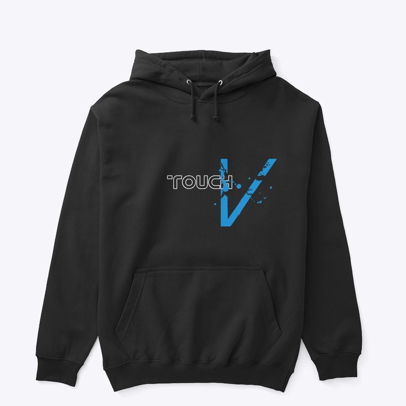 TheVeeTouch 