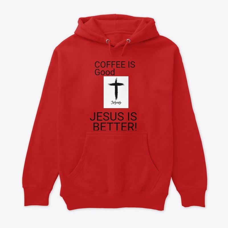 CHRISTIAN QUOTES AND THINGS.