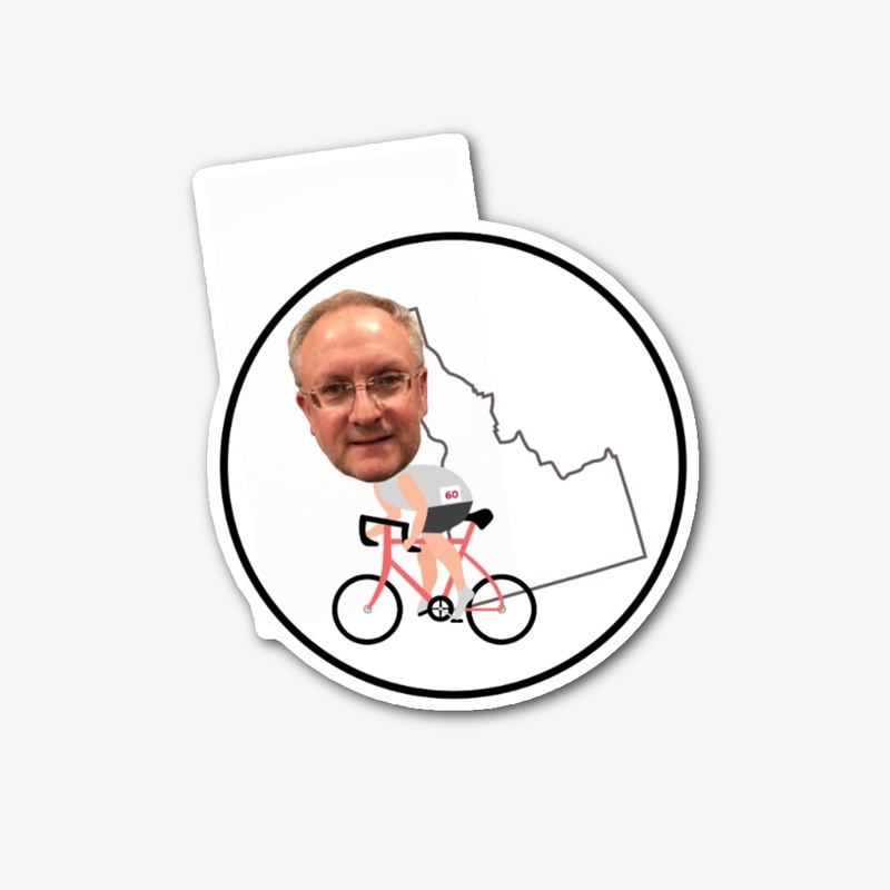 Mini Fondo